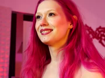 coolteacher's chat room