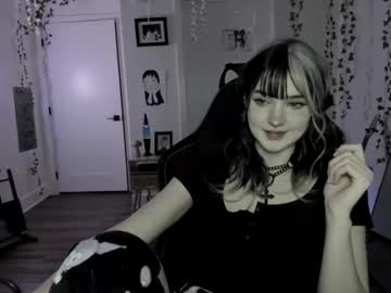 blackberryfizz's chat room