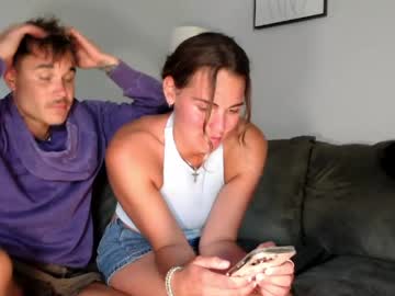 baddie4daddy_xo's chat room