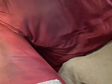 just4you101's chat room