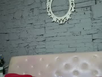 vixvixenn's chat room