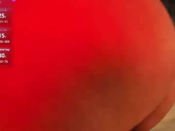 moonelly's chat room