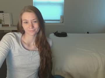 katynowhere's chat room