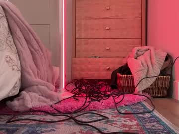 rileysmitheree's chat room