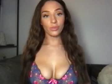 novaleighh's chat room