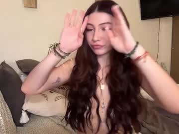 cami_calderon's chat room