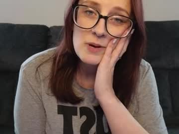 boredbustyhousewife's chat room