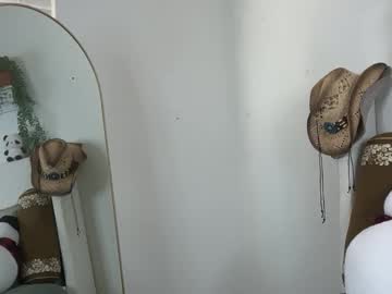 lillyuncut's chat room