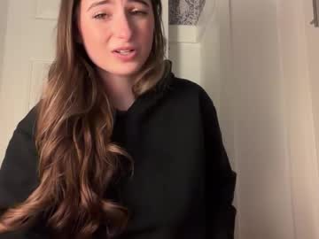 fantasyella's chat room