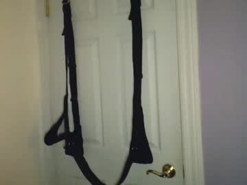 shinyandused's chat room