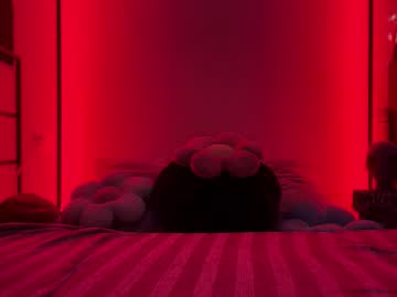 shadebabe's chat room