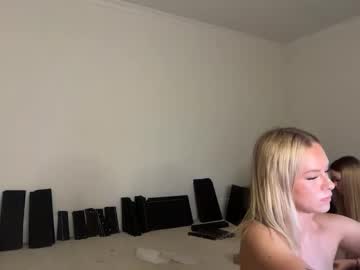 kateharperr's chat room