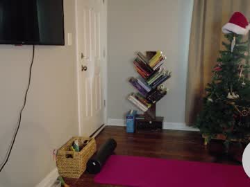 kelseyg23's chat room