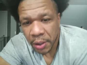 jasonsweets's chat room