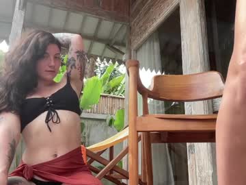 bloomyogi's chat room