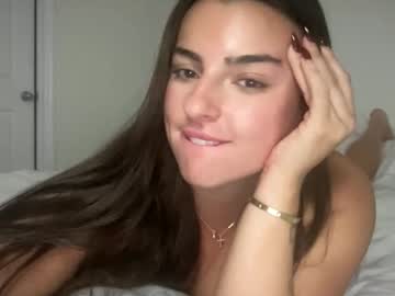 notsosweet21's chat room