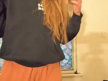 lilithoftrees's chat room