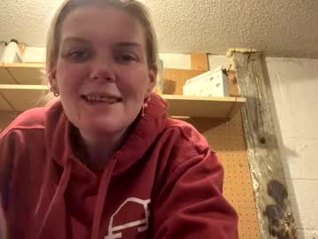 dickeddownsouth's chat room