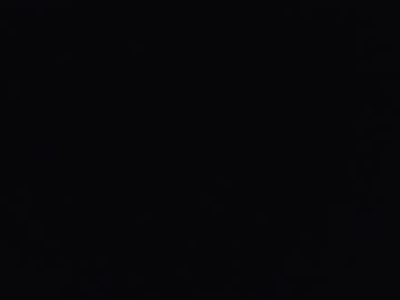 oohhellothere's chat room