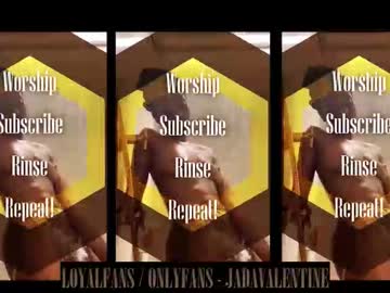 jada_valentine's chat room