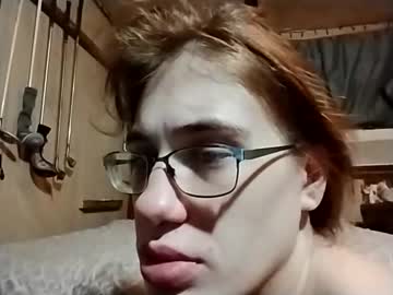 rustyshackelford1902's chat room