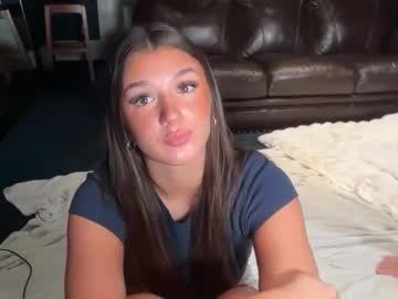 alexajefferies's chat room