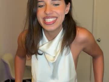 katarasimon's chat room