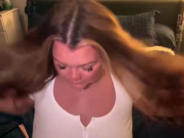 interracialfun379687's chat room