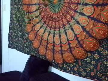 bexbex945874's chat room