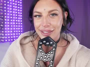 saintjade's chat room