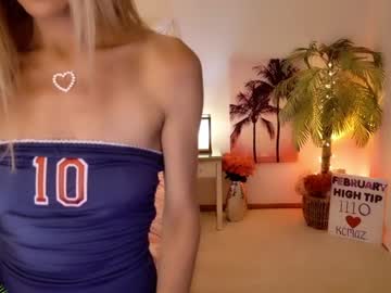 amyvalentine's chat room