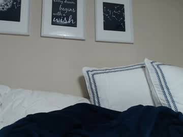 alannarack's chat room