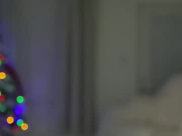 littlegreekflower's chat room