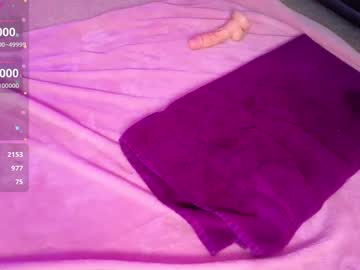 daphnemadison's chat room