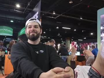 bambifarrina's chat room