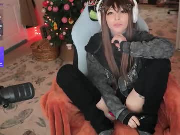 archancel's chat room