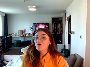 intothewoodswego's chat room