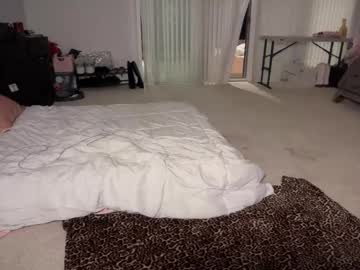 kendallmonroee's chat room