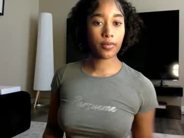 gyalxoxo's chat room