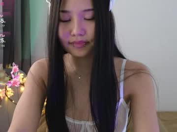 tsukuyami_mi's chat room