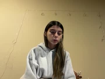 clairewalkerrr's chat room