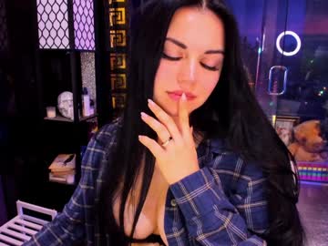 alma_pearl's chat room