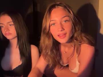 avaowenss's chat room