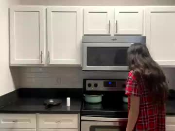 bby_julesss's chat room