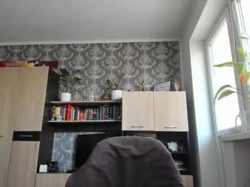 kellymorgan_'s chat room