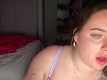 shamedslut's chat room