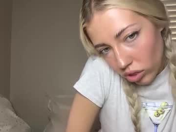 diordelilah's chat room