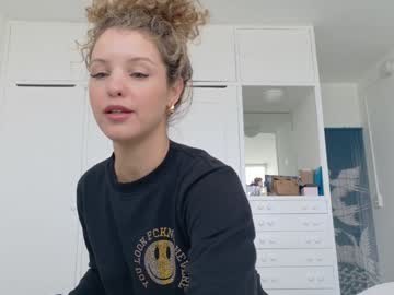 theislandgirl's chat room