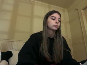 clairewalkerrr's chat room