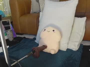 taylor_love_303's chat room